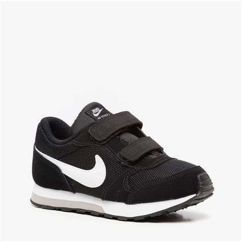 nike kindersneakers aanbiedingen|Nike Factory Stores.